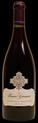 The Four Graces Pinot Noir Reserve